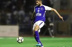 开云体育入口-阿尔希拉尔足球俱乐部