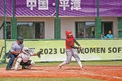 开云体育sports-墨西哥选手凭借速度优势，斩获胜利()