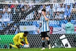 开云-乌克兰大胜英格兰：欧洲劲旅连番失利难掩实力击败()