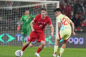 kysports-关于欧洲杯预选赛背后故事曝光，球队奋力拼搏的信息