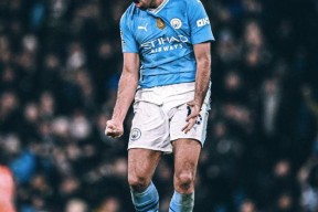 开云体育入口-阿森纳攀升积分榜，逐渐重返正轨()