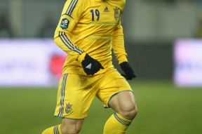 精彩绝伦！欧洲足球盛宴激战正酣()