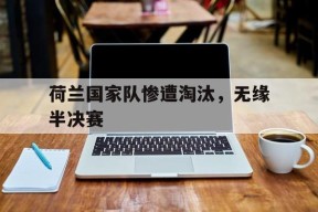 开云app-荷兰国家队惨遭淘汰，无缘半决赛()