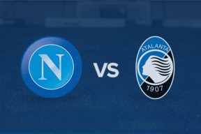 开云官方在线-那不勒斯迎战亚特兰大：争取胜利保持不败()