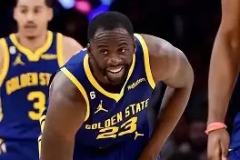 开云体育娱乐app-勇士继续领跑西部，雷霆遭受连败()