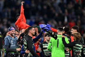 开云官方在线-苏超刷新中国业余足球赛事上座纪录