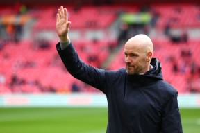 开云（中国）Kaiyun-球队战绩起伏不定，令球迷心情变幻莫测()