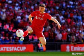 开云体育官网-谢菲联主场大败，教练组需为失利负责()