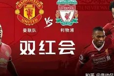 开云体育下载-皇马后防百折不挠，保持连战连胜的优势()