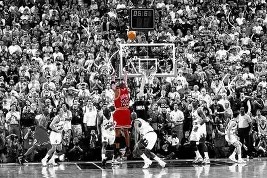 开云登录入口-今天nba伤病一览表