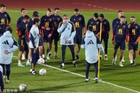 kaiyun app-西班牙队迎战瑞典，冲击欧洲联赛决赛()