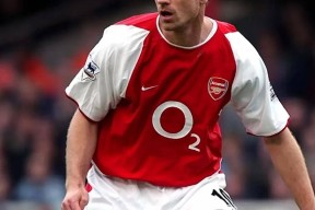 开云-阿森纳客场大胜，锋线组合灵活进攻犀利()