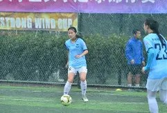 开云体育app-亚洲的足球明星