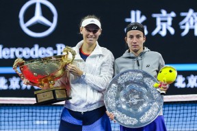 开云体育登录-阿尔萨德取得胜利，成功晋级阶段赛()