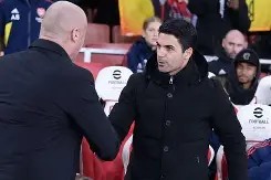 开云体育在线-曼联客场战胜对手，保持榜首位置不动()