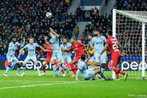 开云体育app-热刺顶替热门球星，球队战绩再次起伏()