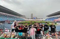 kaiyun-上海申花客场落败，葬送大好机会()