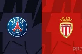 开云体育入口-摩纳哥客场逼平昂热，法甲连败颓势稍缓()