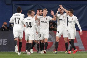 开云-法国读研回国就业堪忧