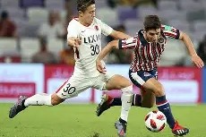 kaiyun app-波尔图全胜多特蒙德，成功晋级半决赛！()