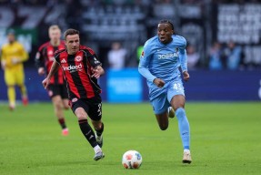 kysports-弗莱堡球队开出新套路，战胜对手取得胜利()