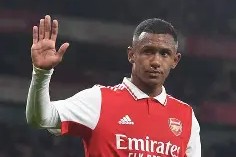 kysports-卡昂球员马尔韦奥获得法国国脚首秀()