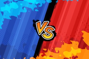 kysports-比赛氛围紧张，胜负将在一线之间()