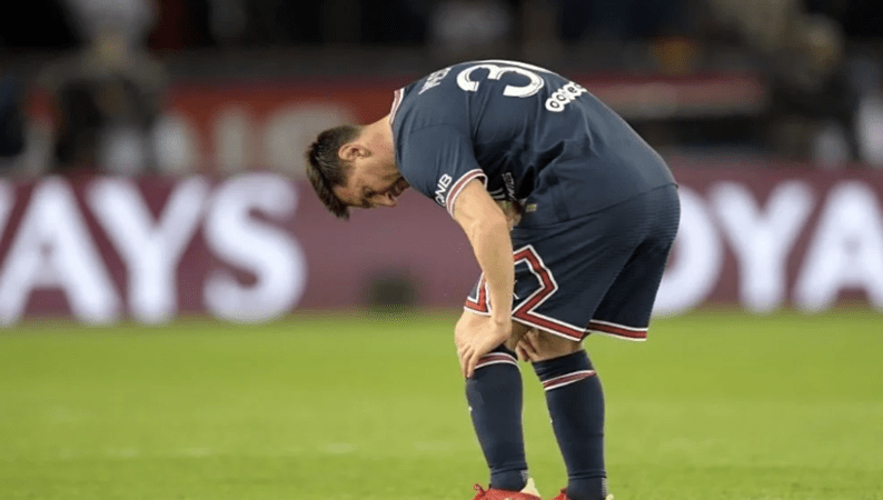 开云体育-阿扎尔大腿受伤,转会传言再起波澜() 第1张 开云体育-阿扎尔大腿受伤,转会传言再起波澜() 第1张