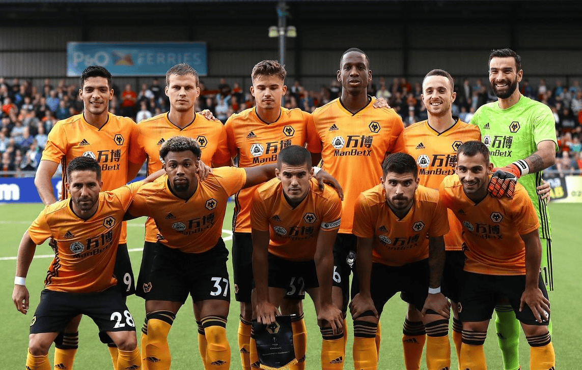 开云登录入口-气势如虹，西汉姆联主场大胜强敌(西汉姆联对利物浦回放)  第1张