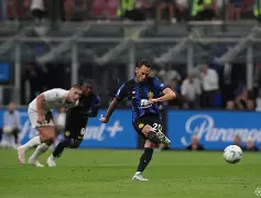 官方网站-佛罗伦萨主场遭遇滑铁卢,连败境遇堪忧() 第1张 官方网站-佛罗伦萨主场遭遇滑铁卢,连败境遇堪忧() 第1张