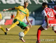 官方网站-佛罗伦萨主场遭遇滑铁卢,连败境遇堪忧() 第2张 官方网站-佛罗伦萨主场遭遇滑铁卢,连败境遇堪忧() 第2张