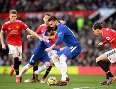 开云登录入口-球队在关键时刻展现出决心与毅力()  第1张