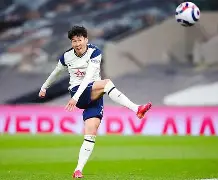 官方网站-托特纳姆最近表现起伏不定,欧战资格存疑() 第1张 官方网站-托特纳姆最近表现起伏不定,欧战资格存疑() 第1张