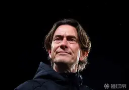 官方网站-托特纳姆最近表现起伏不定,欧战资格存疑() 第2张 官方网站-托特纳姆最近表现起伏不定,欧战资格存疑() 第2张