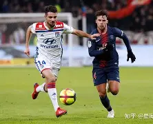 开云体育sports-皇家马德里vs瓦拉多利德赛事推荐 第2张 开云体育sports-皇家马德里vs瓦拉多利德赛事推荐 第2张